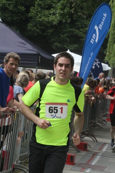 B_Marathon   019.jpg